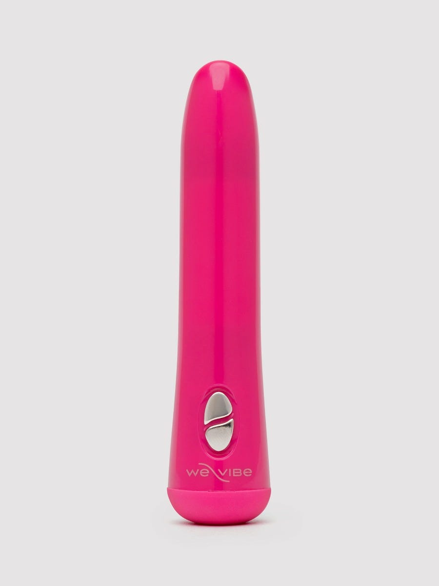Vibromasseur bullet We-Vibe Tango main product photo
