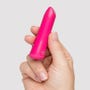 Vibromasseur bullet We-Vibe Tango