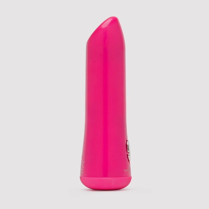 Vibromasseur bullet We-Vibe Tango