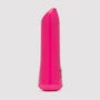 Vibromasseur bullet We-Vibe Tango