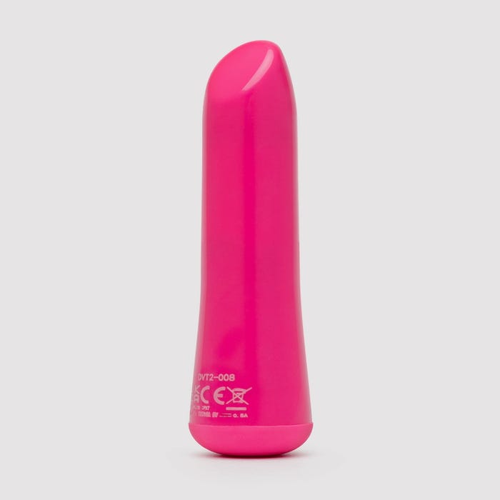 Vibromasseur bullet We-Vibe Tango