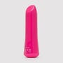 Vibromasseur bullet We-Vibe Tango