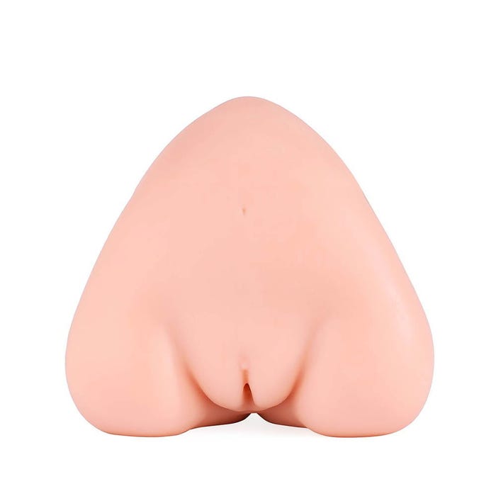 Masturbateur mini Step-Sister's Secret Relation