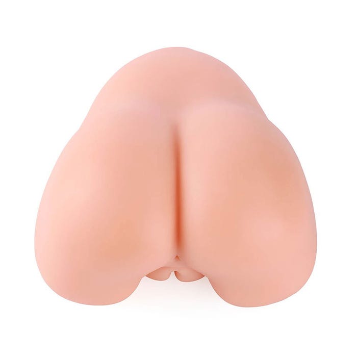 Masturbateur mini Step-Sister's Secret Relation