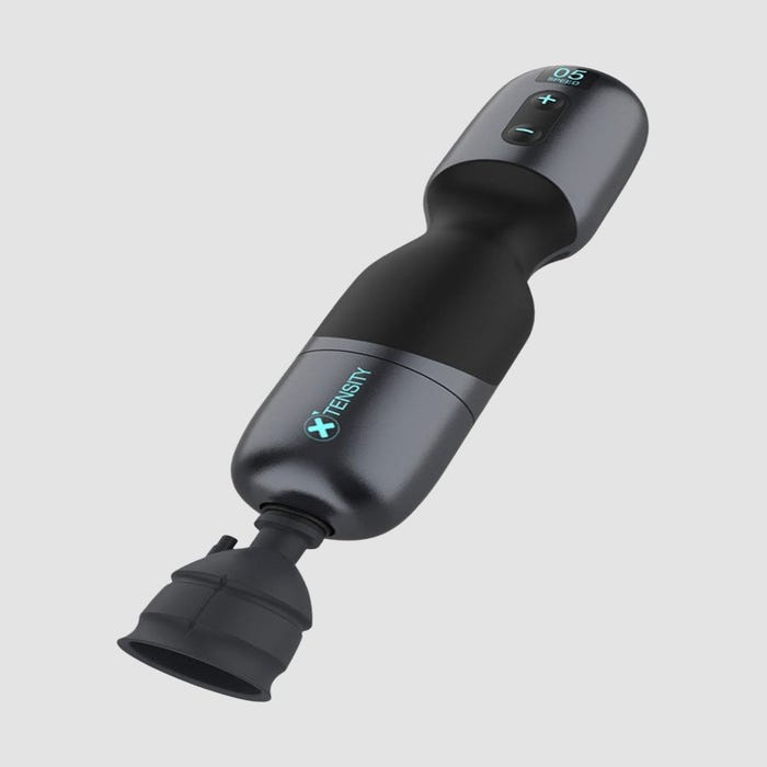 Masturbateur automatique Xtensity Pleasure Force