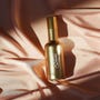 Eau de parfum Réjouissance pour femme 100 ml
