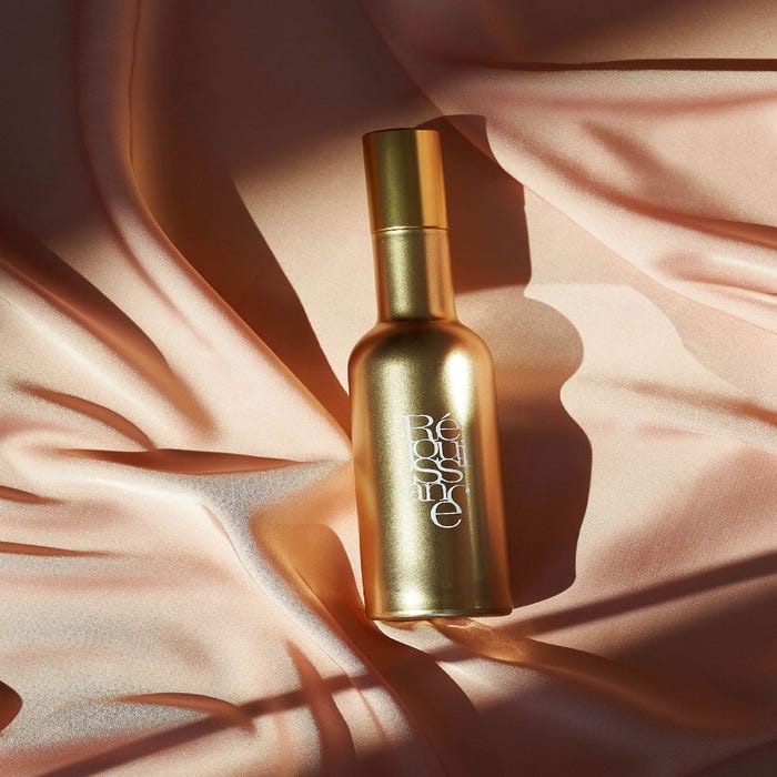 Eau de parfum Réjouissance pour femme 50 ml