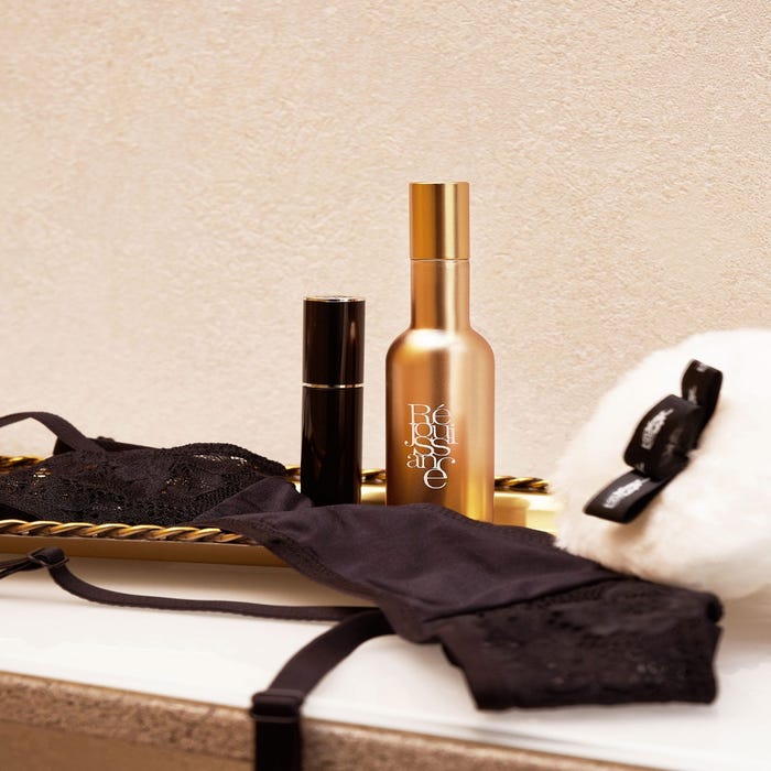 Eau de parfum Réjouissance pour femme 50 ml