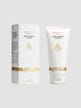 Lubrifiant intime naturel hydratant 100 ml