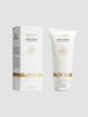 Lubrifiant intime naturel effet froid 100 ml