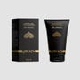 Lubrifiant anal confort & performances 100 ml