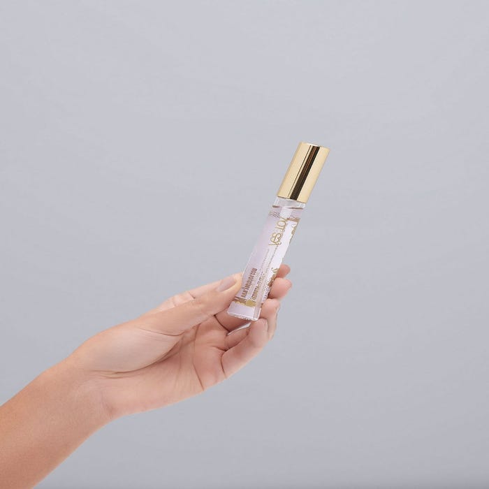 Brume intime au parfum enivrant 15 ml
