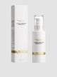 Massage Intégral Lubrifiant 100 ml
