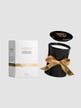 Bougie de massage au parfum enivrant