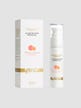 Massage intégral gourmand pêche abricot 50 ml
