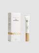 Gel orgasmique pour le point G