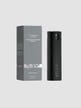 Spray prolongateur de plaisir masculin 10 ml