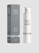 Gel d'excitation plaisir anal et prostatique 50 ml