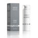 Gel d'excitation plaisir anal et prostatique 50 ml