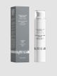 Crème de plaisir personnel 50 ml