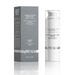 Crème de plaisir personnel 50 ml
