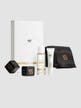 Coffret Love Box