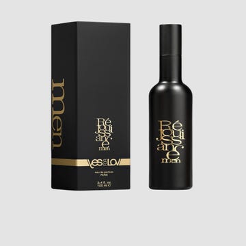 Eau de parfum Réjouissance pour homme 100 ml