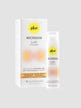 Gel stimulant clitoris Woman Lust Intense 15 ml