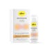 Gel stimulant clitoris Woman Lust Intense 15 ml