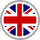 United Kingdom