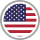 United States