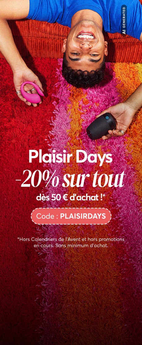 0926_PLAISIRDAYS_cuckoo_tile_460x1114_V3