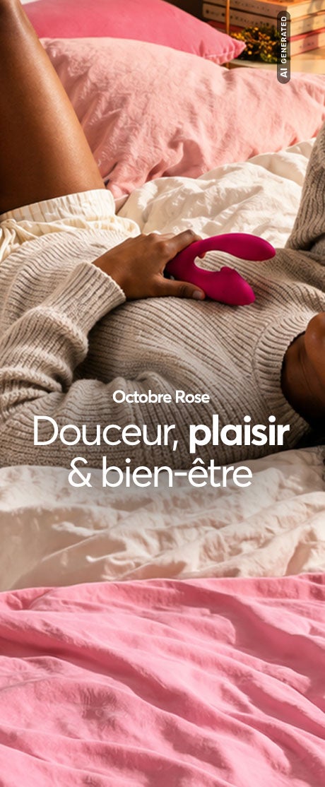 1026_cuckooTiles_octobreRose