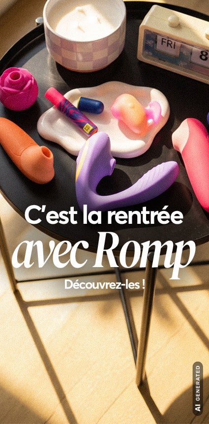 banQuart_mea_romp_rentree_icon_ia