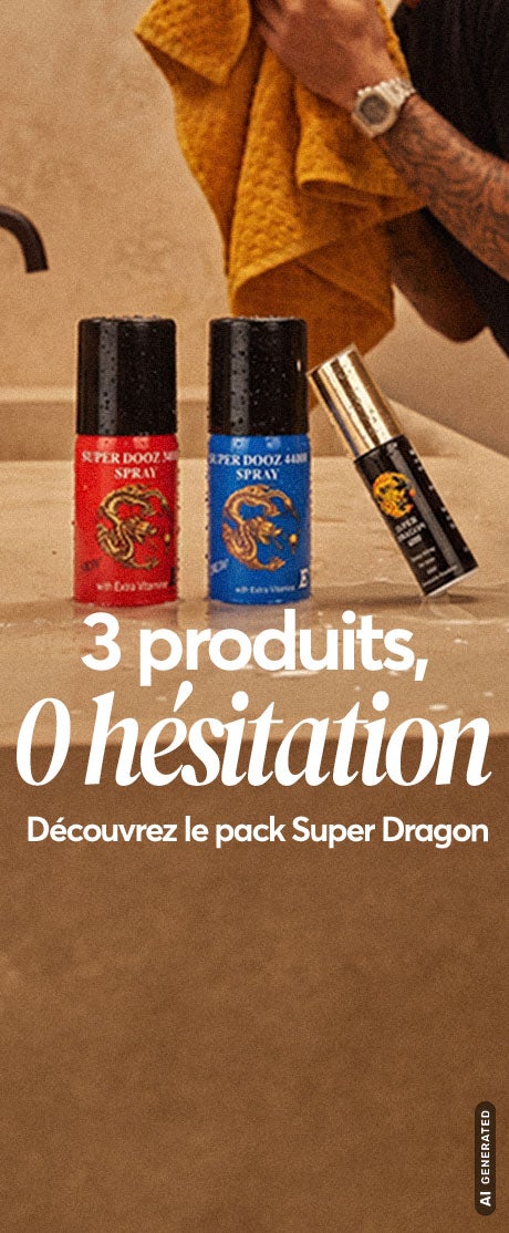 cuckoo_tile_460x1114_bundle_super_dragon