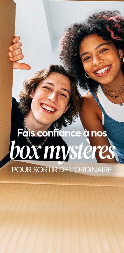 0726_BOX_SURPRISE_banner1-4