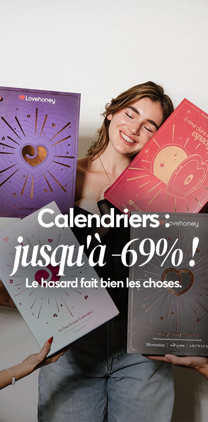 0926_MEA-CALENDRIER_banQuart_1_