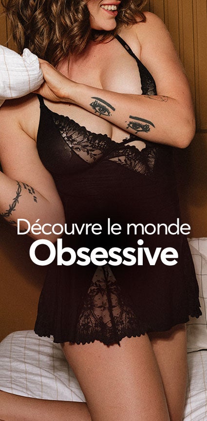1026_banQuart_Obsessive