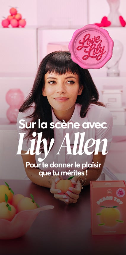 1026_banQuart_lilyAllen_1