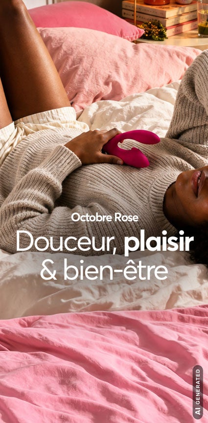 1026_banQuart_octobreRose