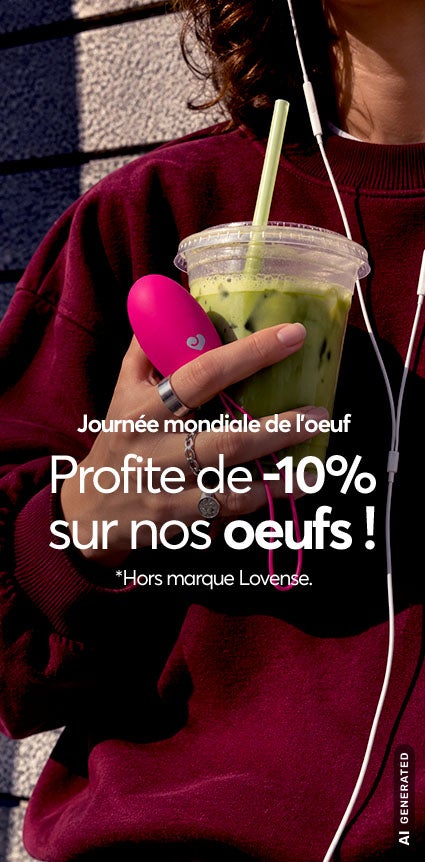 1026_banQuart_oeufs