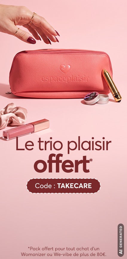 banQuart_425x862_bundle_takecare