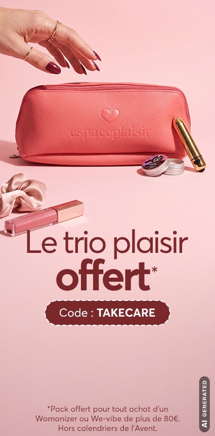 banQuart_425x862_bundle_takecare_V2