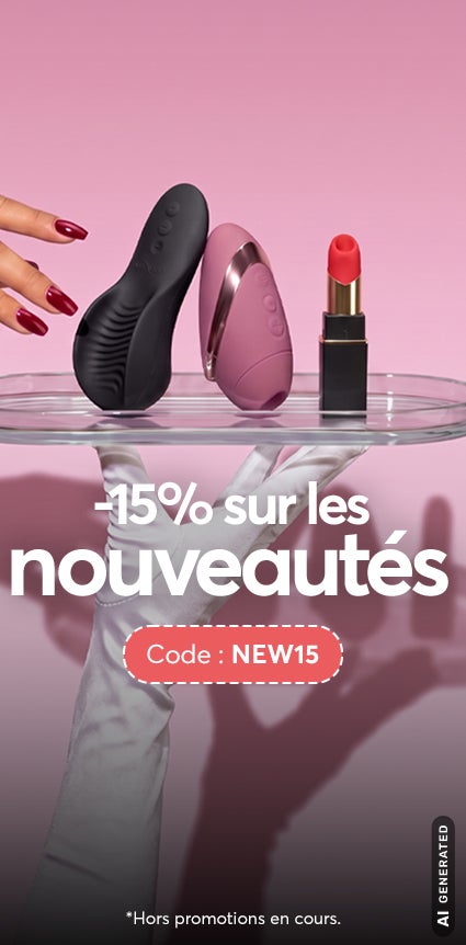 banQuart_425x862_mea_nouveaute_-15