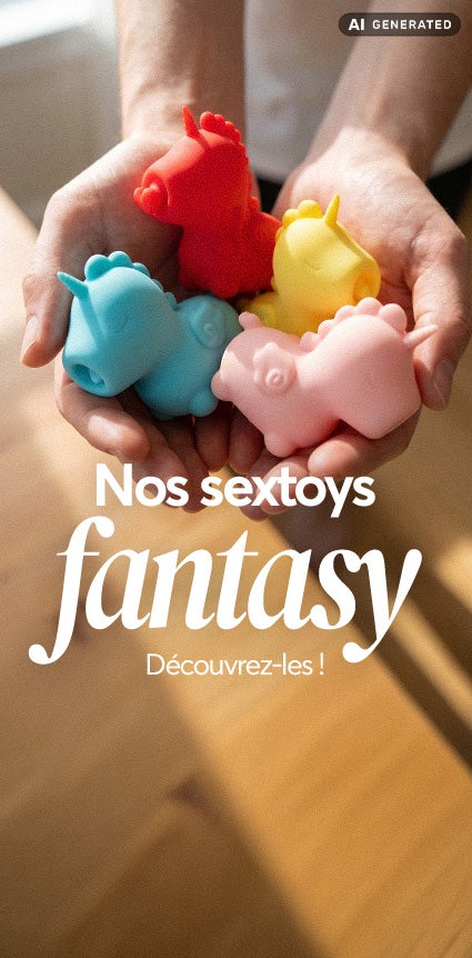 banQuart_mea_cat_toys_fantasy
