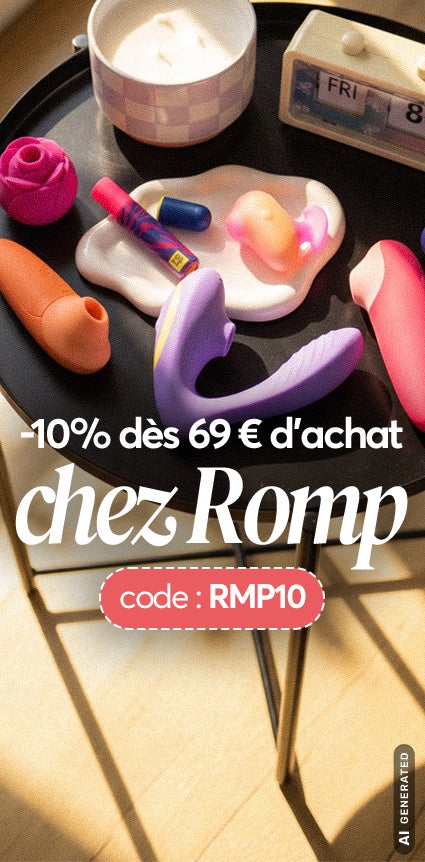 banQuart_mea_romp_-10