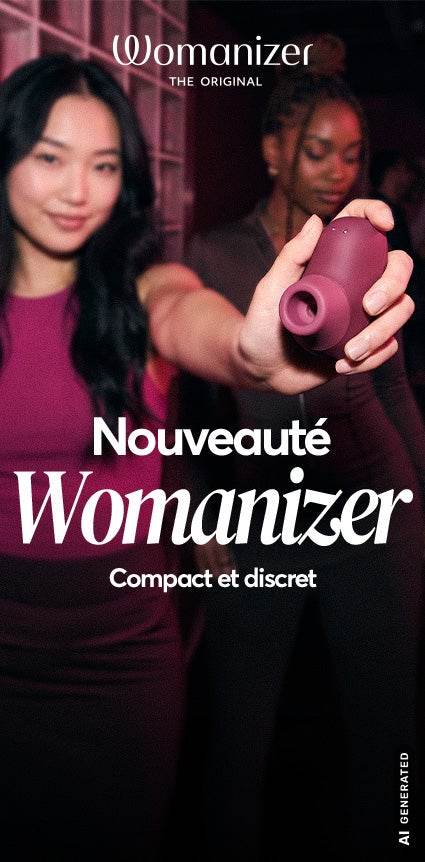 banQuart_wmz_snap