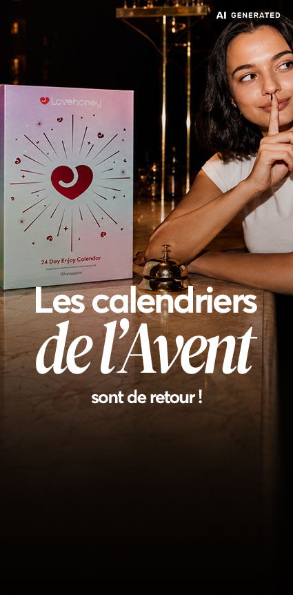ban_quart_mea_calendrier_enjoy
