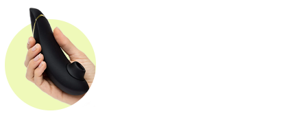 STIMCLITO