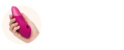 WMZ_aspiClito